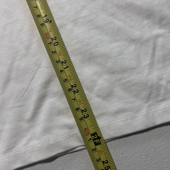 Life is Good Shirt - Picture 8 of 8